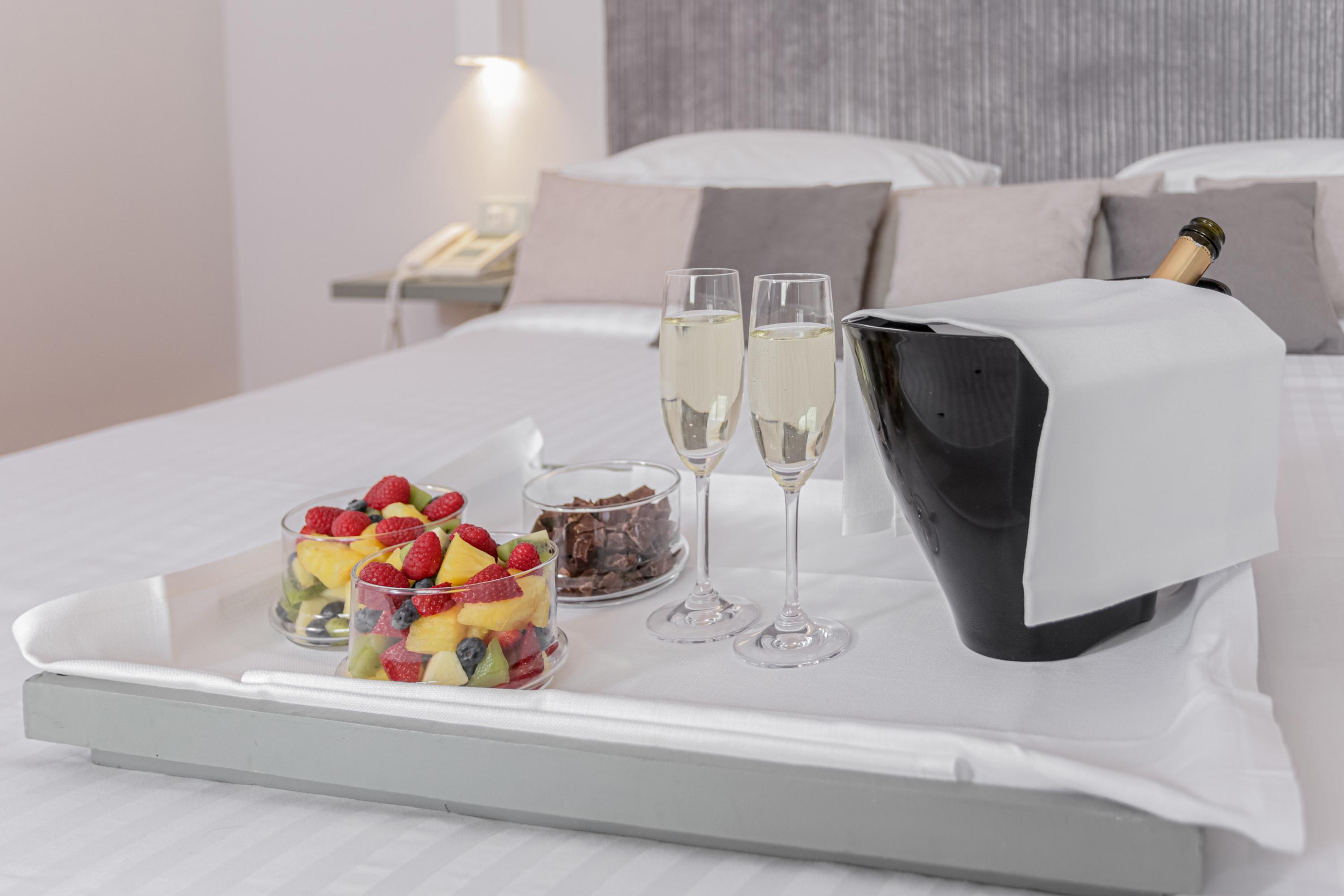 Grand Hotel Croce Di Malta Montecatini-Terme Zewnętrze zdjęcie